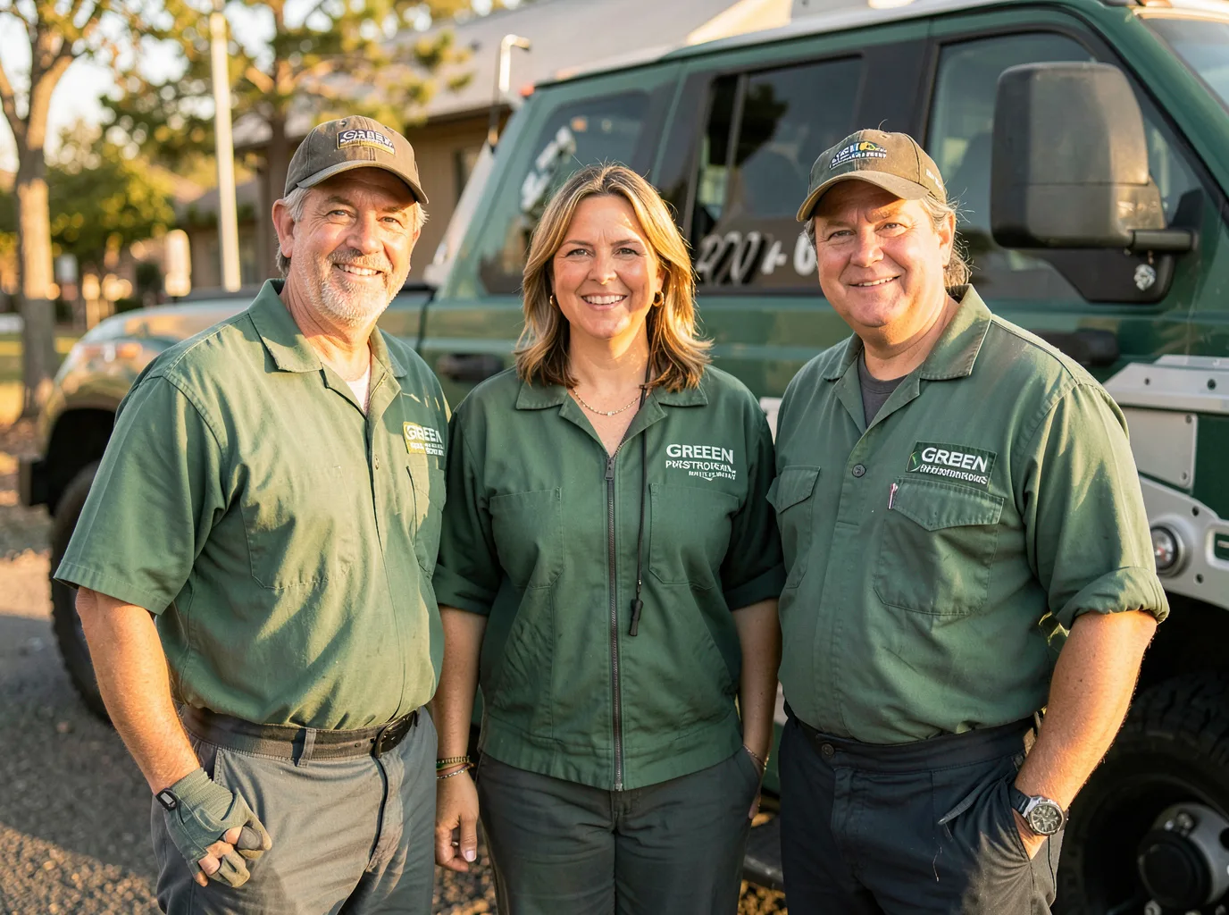 Water Damage Restoration company in Smithtown, NY